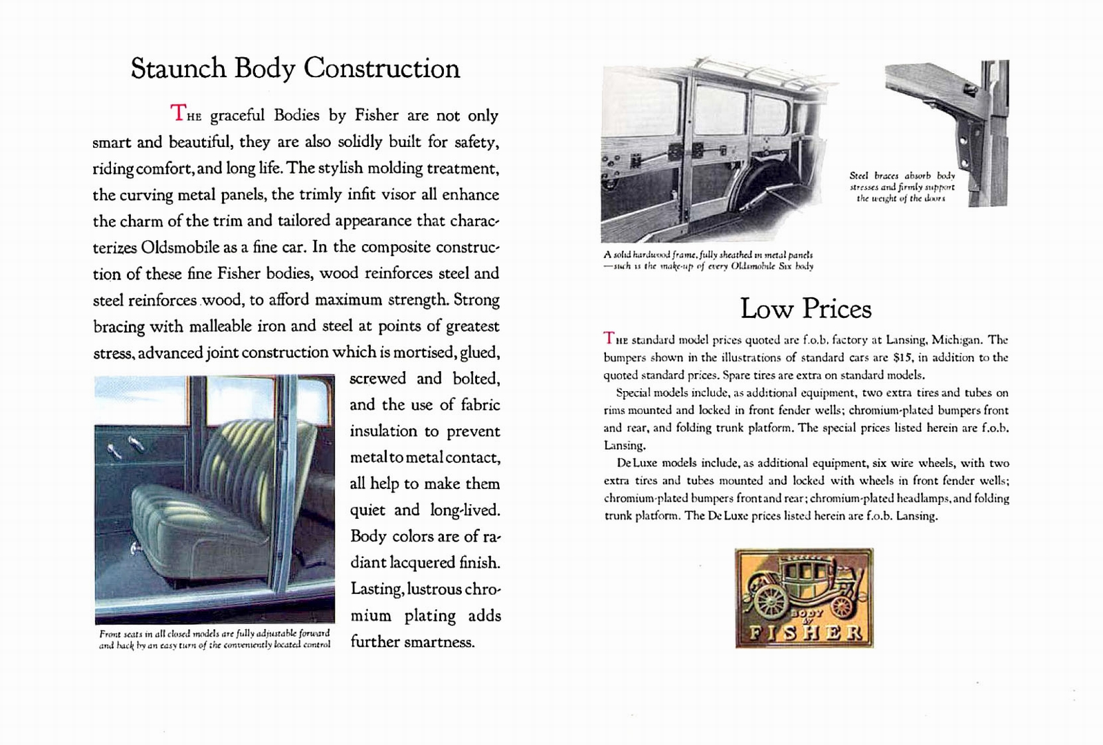 n_1929 Oldsmobile Six-22-23.jpg